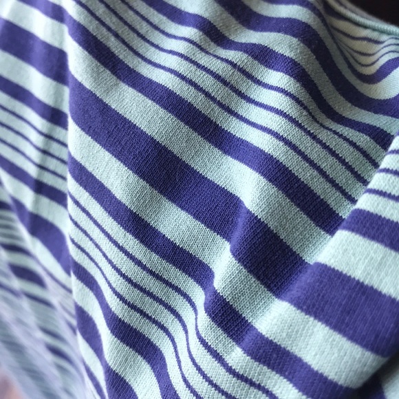 Lularoe Lynnae - Picture 5 of 8